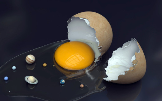 486477 (a): :1680x1050